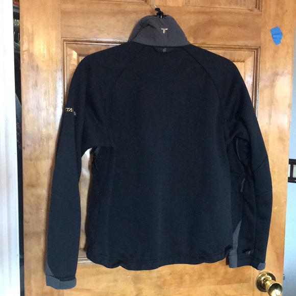 Columbia jacket - Picture 4 of 5